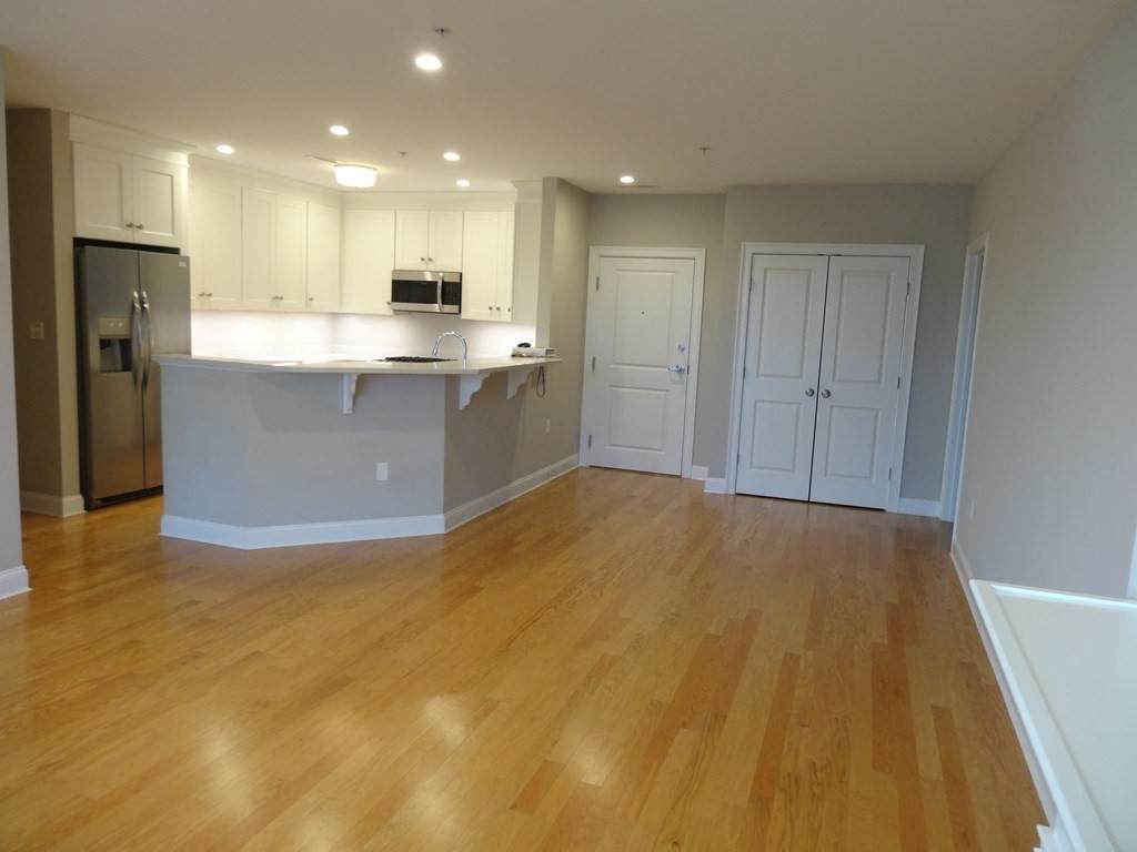 2 Inwood Drive - Photo 1