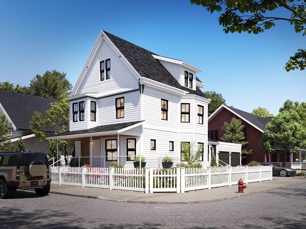 18 Summit St - Photo 1