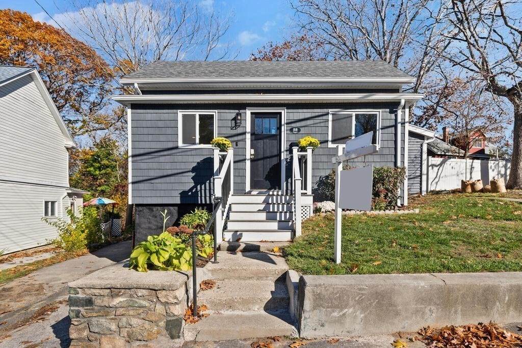88 Winslow Ave - Photo 1
