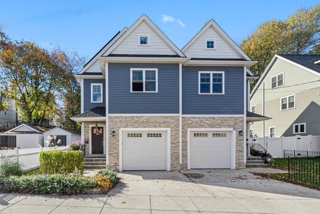34 Salina Rd - Photo 1