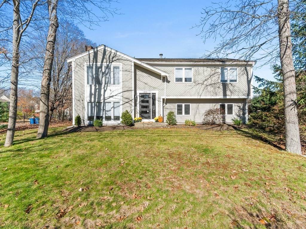 160 Oak Hill Ave - Photo 1
