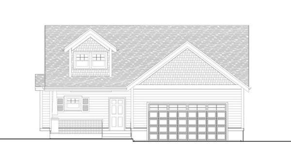 5 Shoemaker Lane - Photo 1