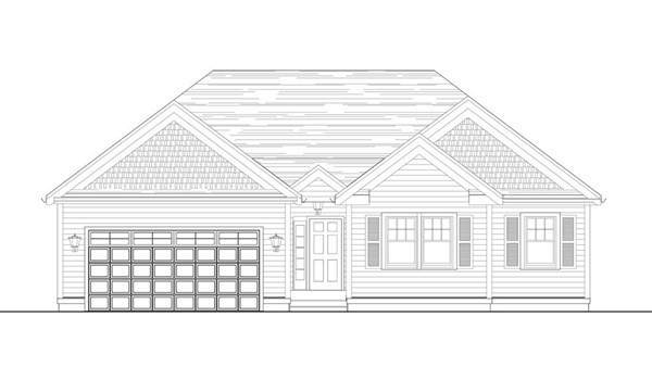 6 Shoemaker Lane - Photo 1
