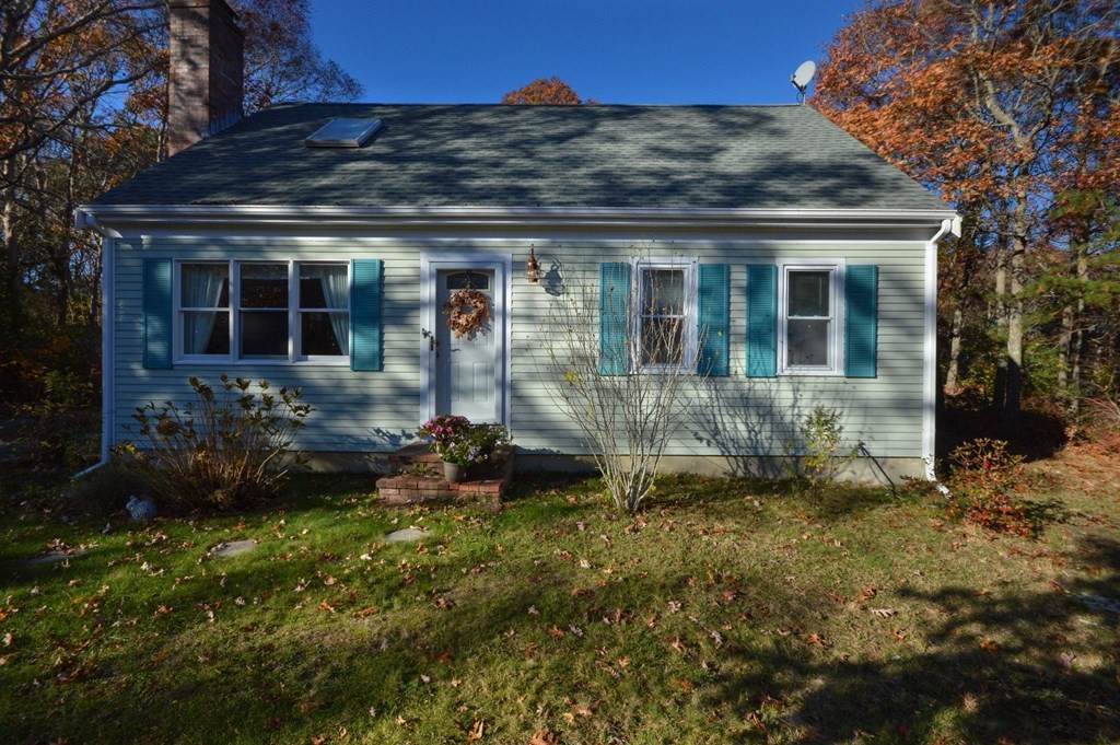 2 Arthur Court - Photo 1
