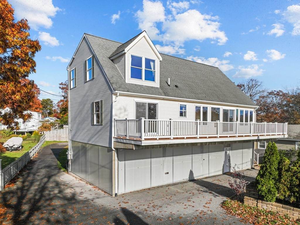 14 Circle Dr - Photo 1