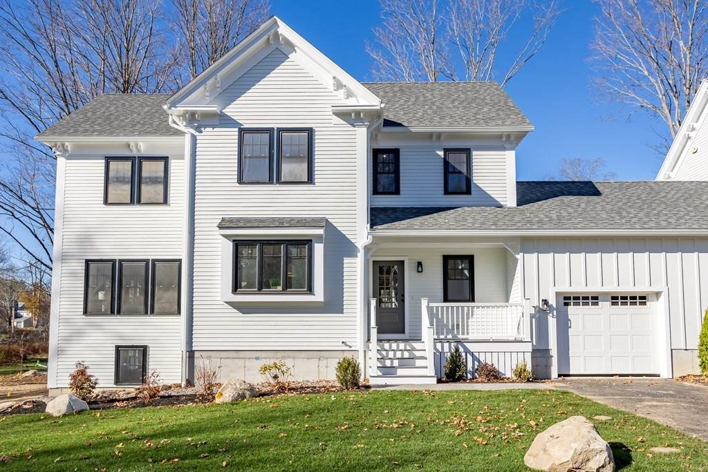 68 Maple Street - Photo 1