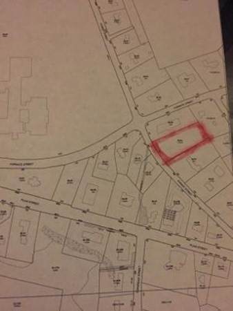 0 Forest St - Photo 1