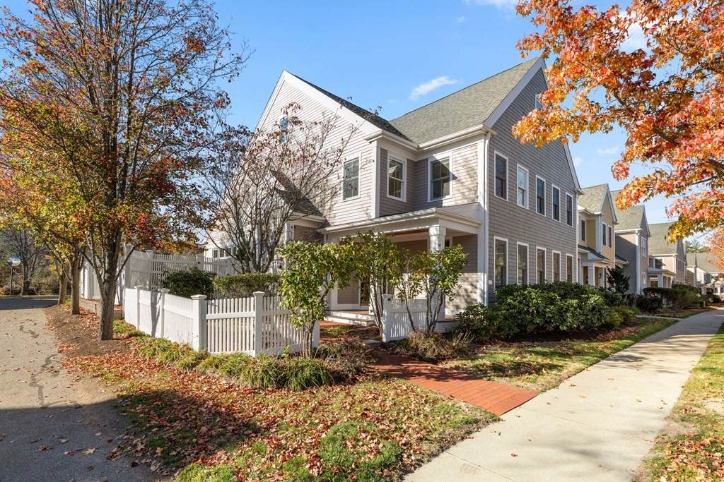 2 Williams Road - Photo 1