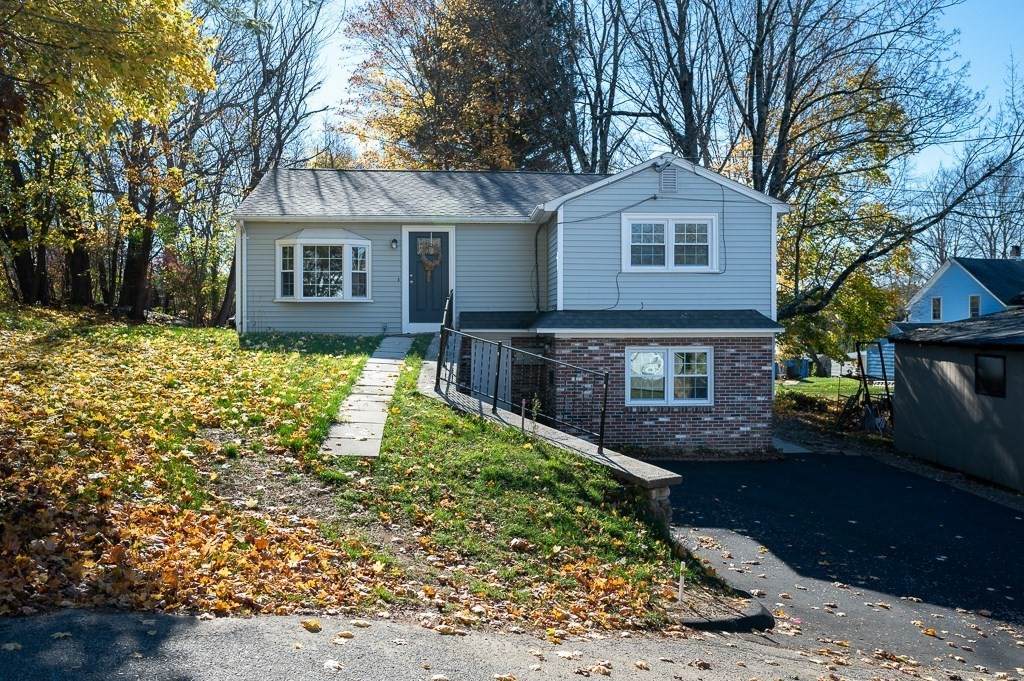 20 Fairview Ave - Photo 1
