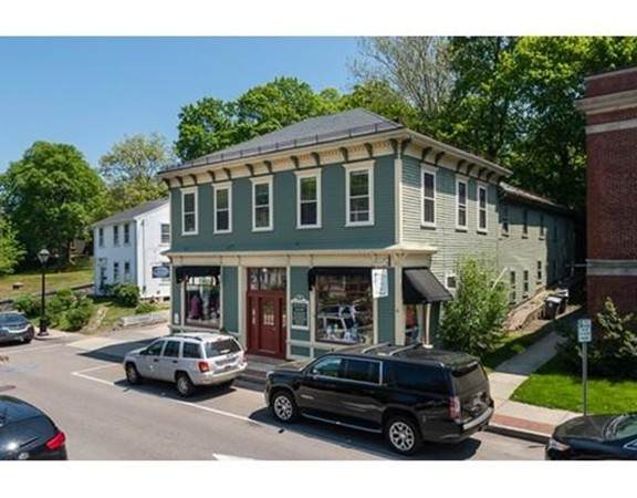 28 South St - Photo 1