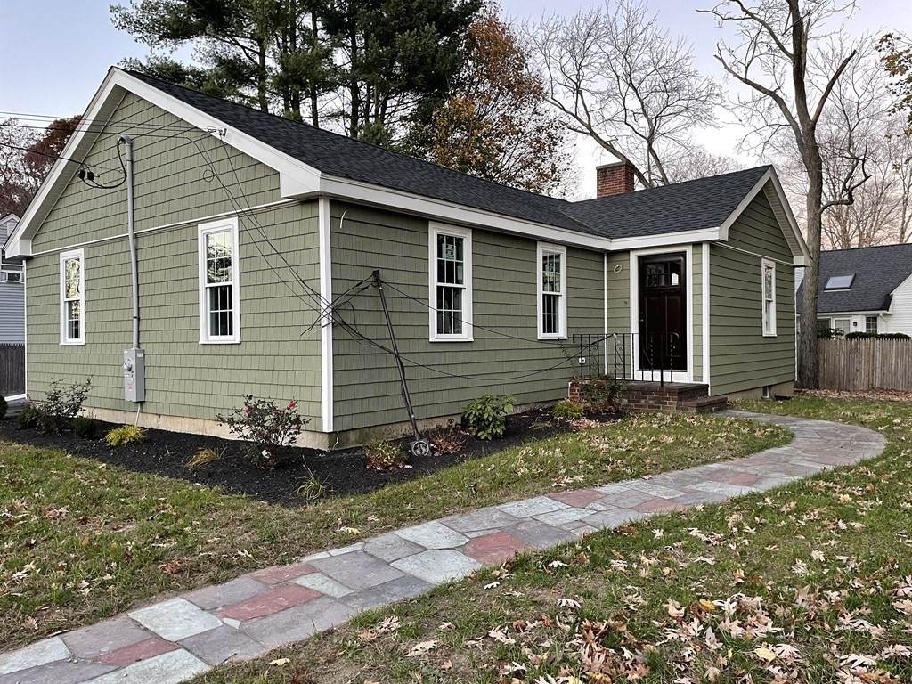 134 Ettrick St - Photo 1