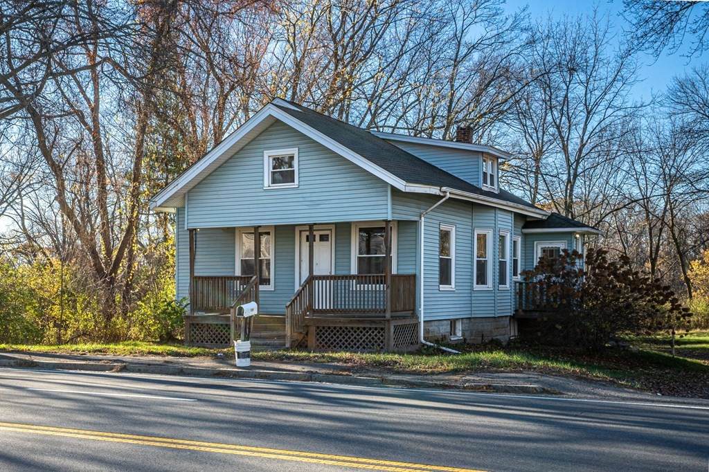 1235 Boston Rd - Photo 1