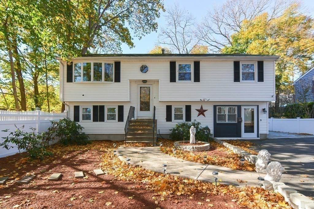 5 Caboose Ln - Photo 1