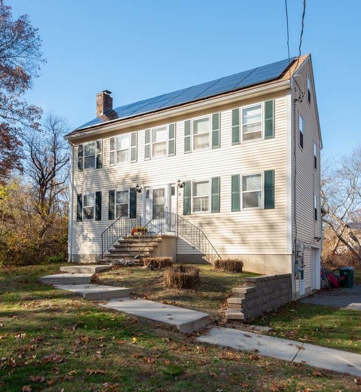 11 Marion Rd - Photo 1