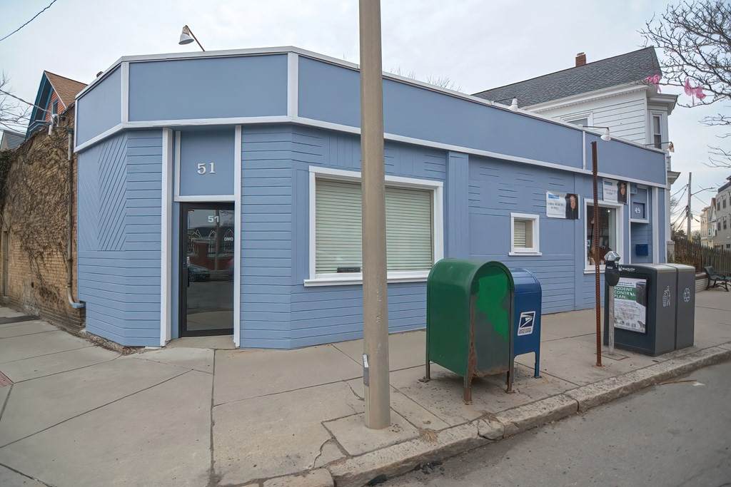 51 Holland St - Photo 1