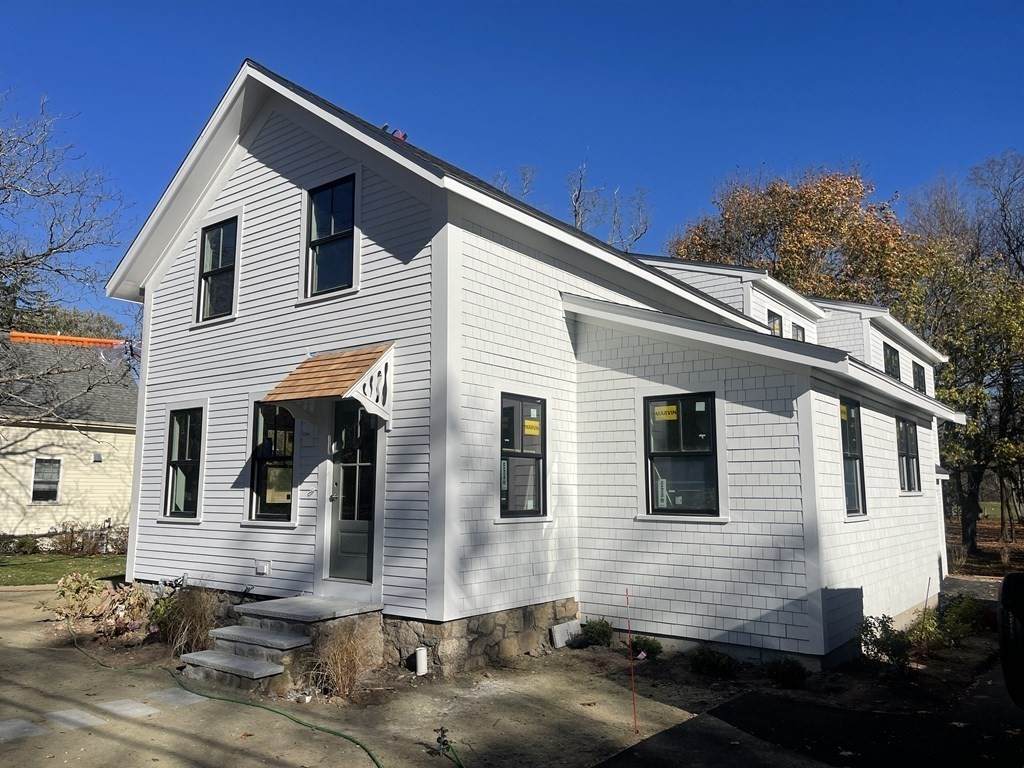 180 Hersey St - Photo 1