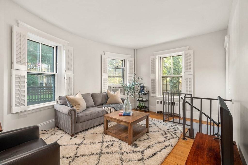 58 Pleasant St. - Photo 1