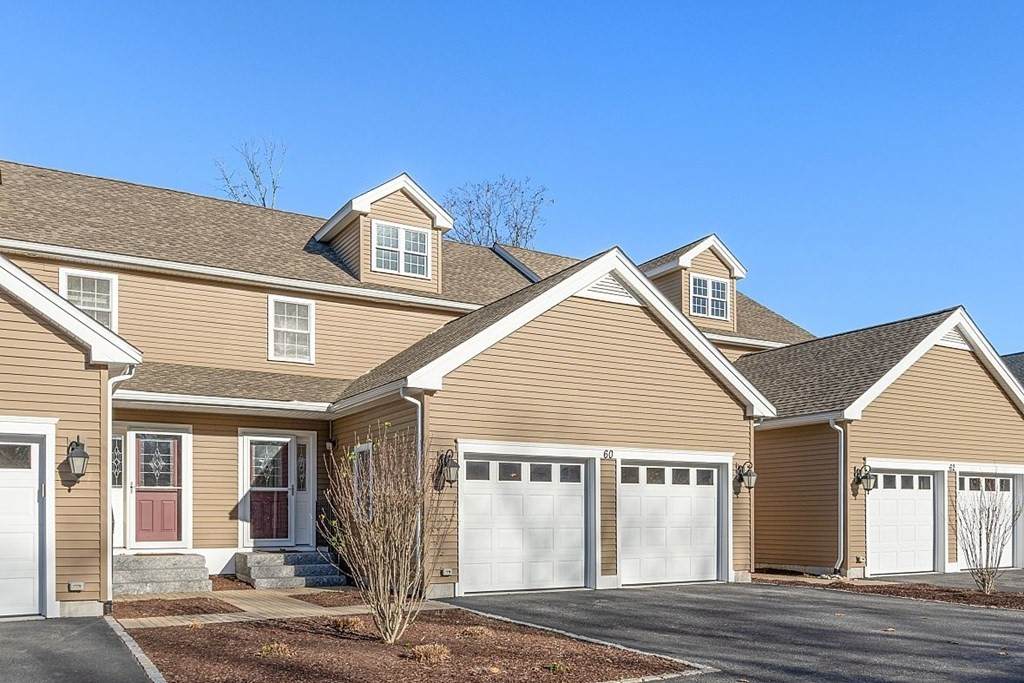 60 Terry Ln - Photo 1