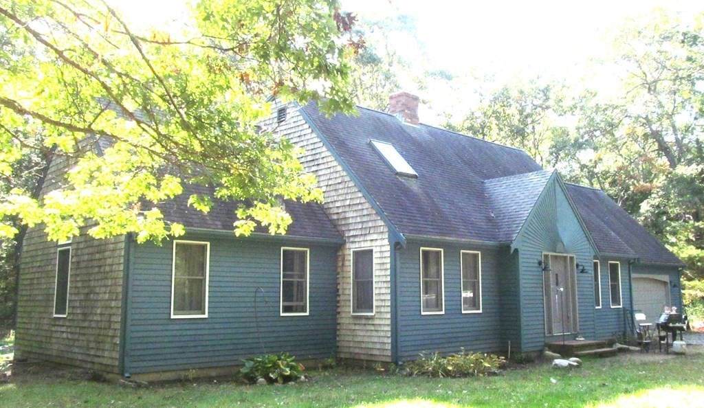 3 Popple Bottom Rd - Photo 1