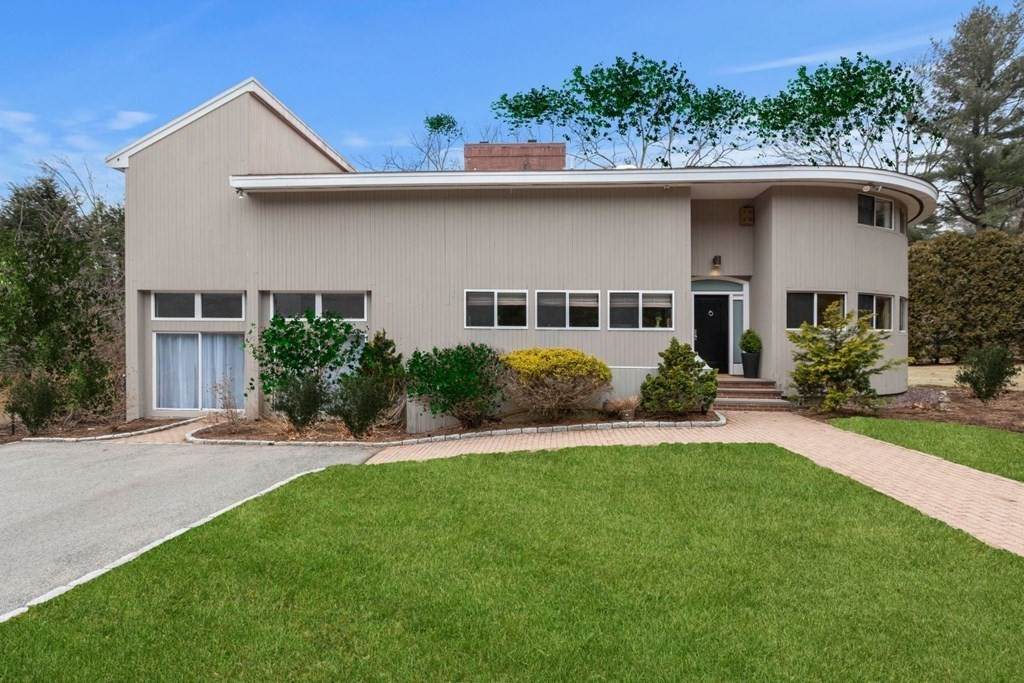 61 Hobbs Brook - Photo 1