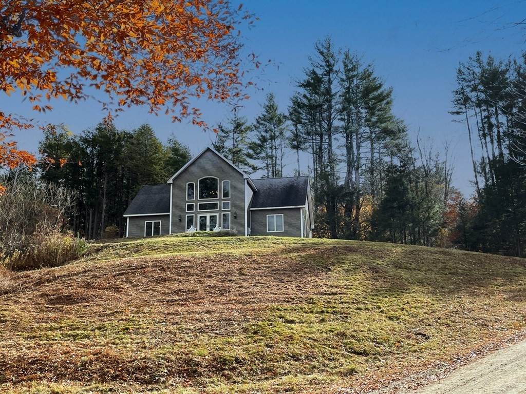 171 River Road - Photo 1