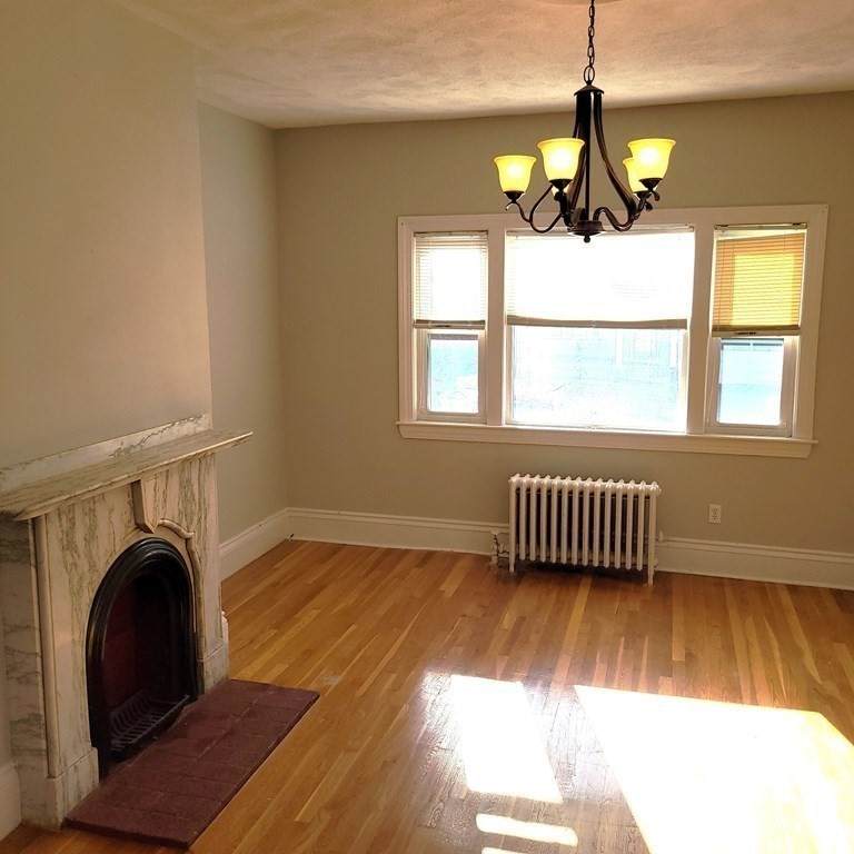 102 Hancock Street - Photo 1