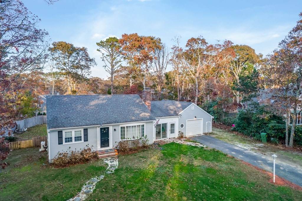 11 Inkberry Ln - Photo 1