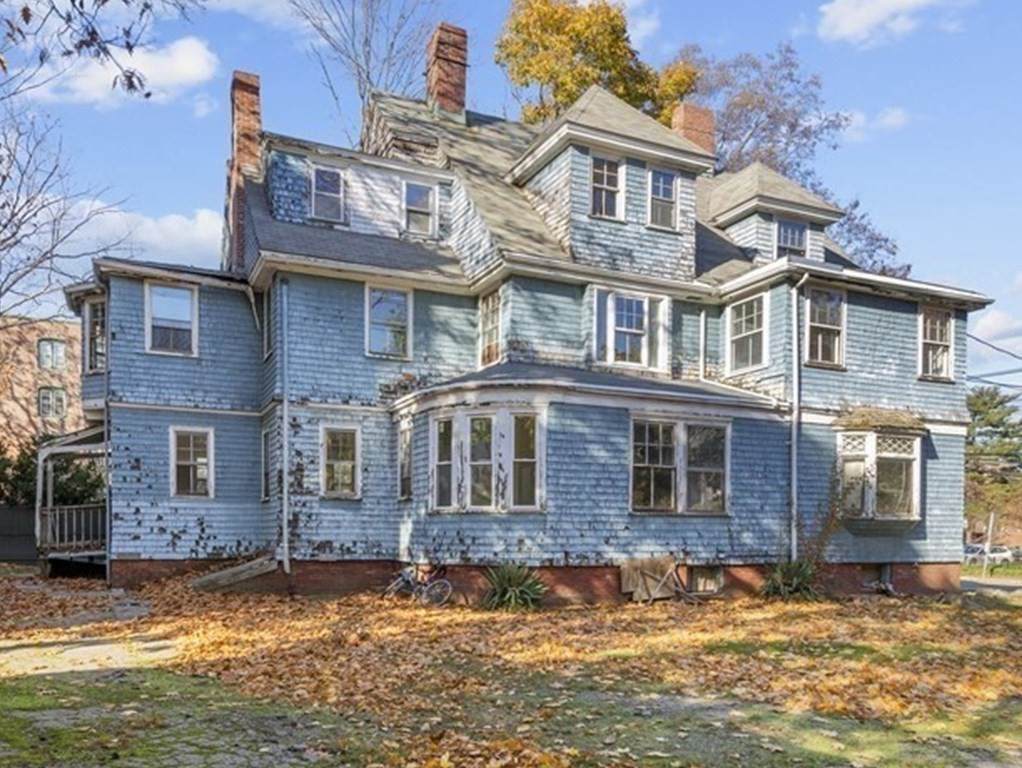48 Garden St - Photo 1