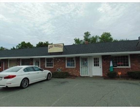 490 W Main St - Photo 1