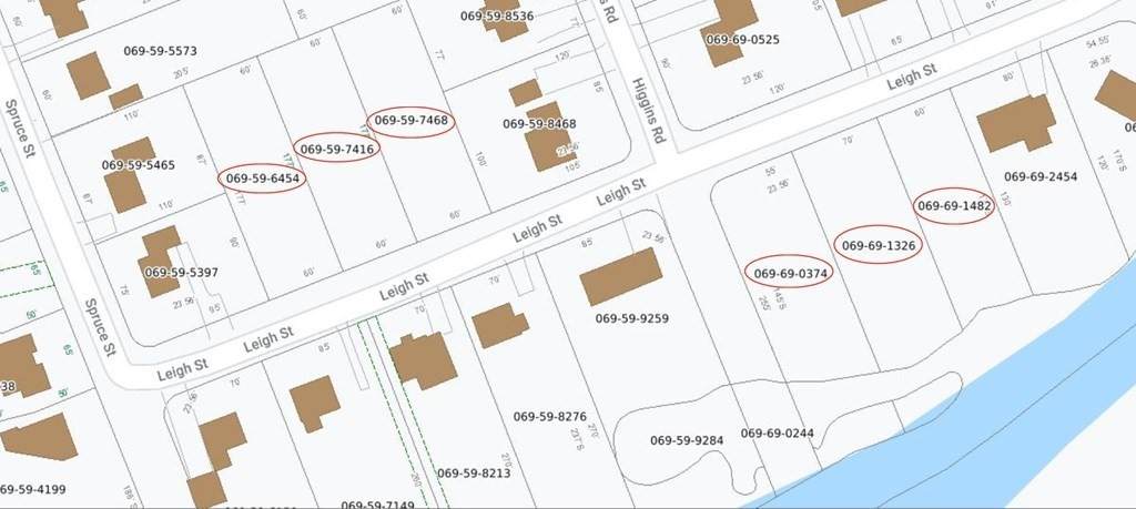 10-41 Leigh Street - Photo 1
