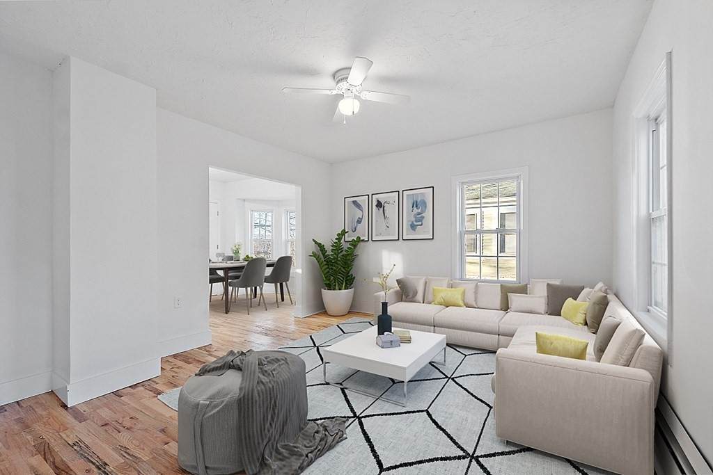 53 Hampstead Pl - Photo 1