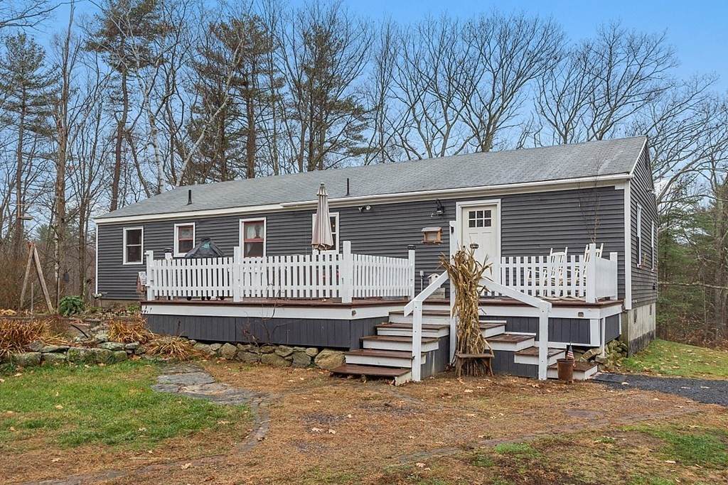 150 Templeton Rd - Photo 1
