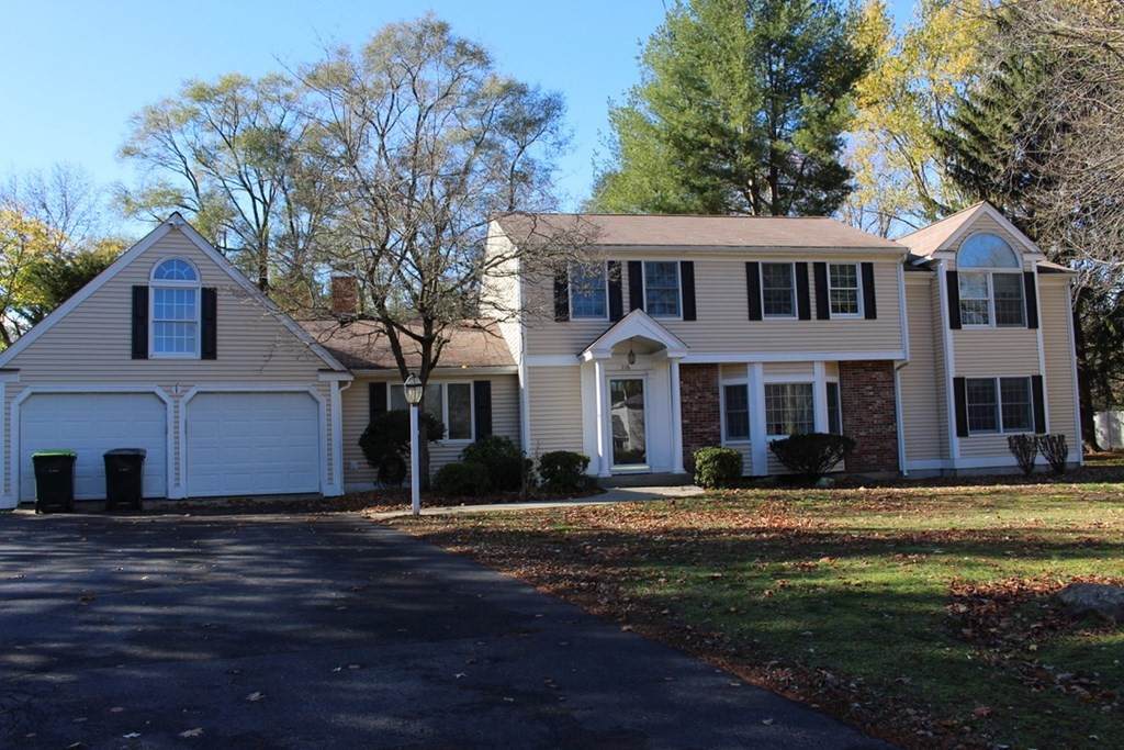 116 Victoria Rd - Photo 1