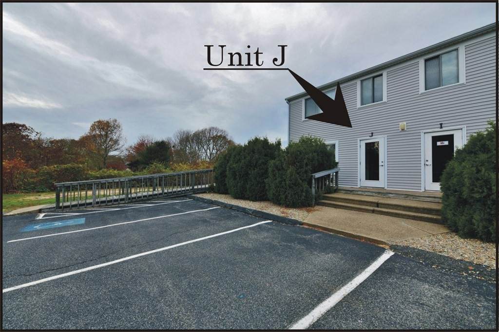 254 Shore Road - Photo 1