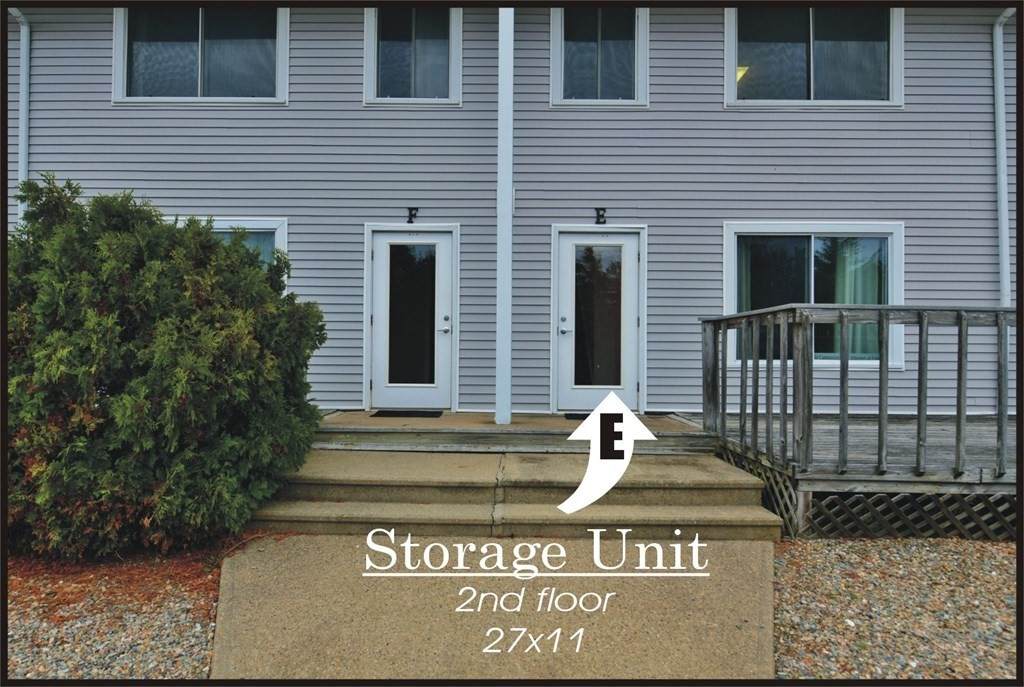 254 Shore Road - Photo 1