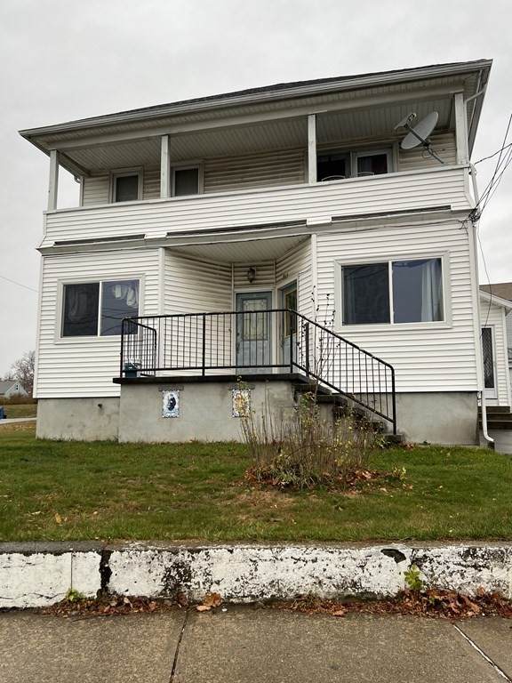 369 East - Photo 1