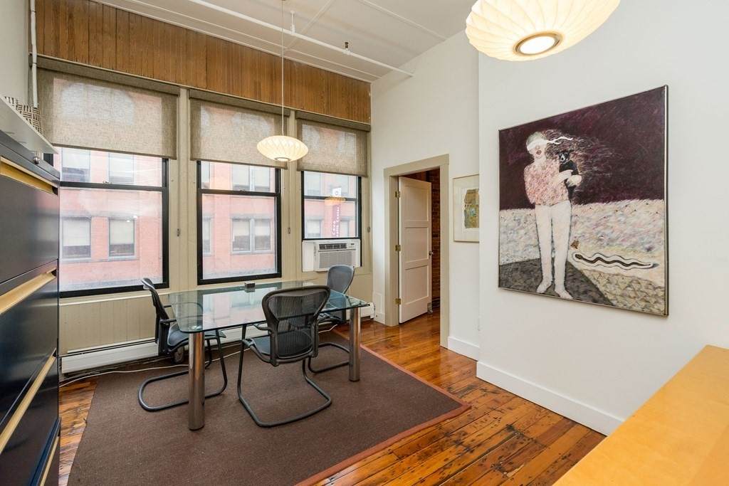 118 South Street - Photo 1