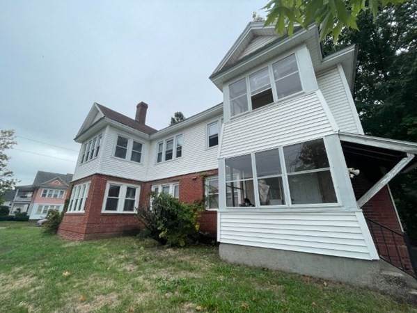 113-115 Knollwood St - Photo 1
