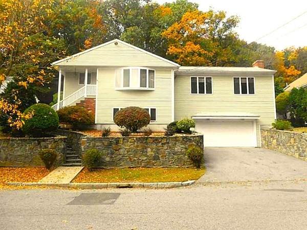 86 Longwood Ave - Photo 1