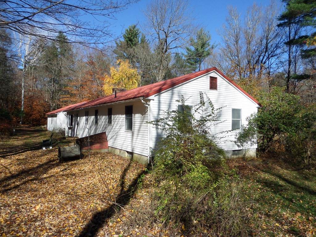 132 Scott Rd - Photo 1