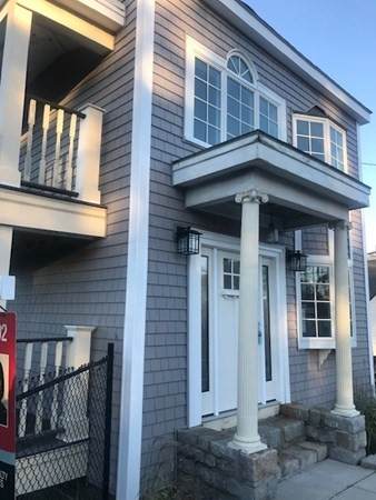 94 Bridge St - Photo 1