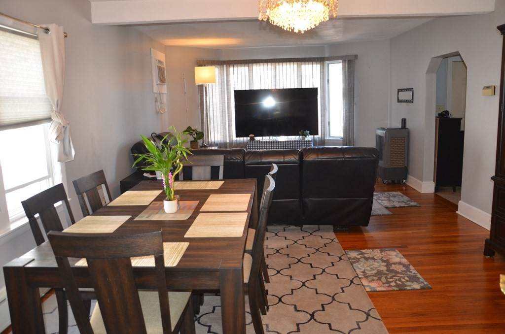 50 Bettinson Ave - Photo 1