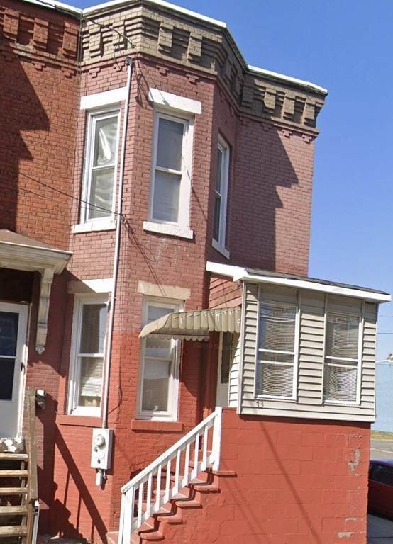 73 Newton St - Photo 1