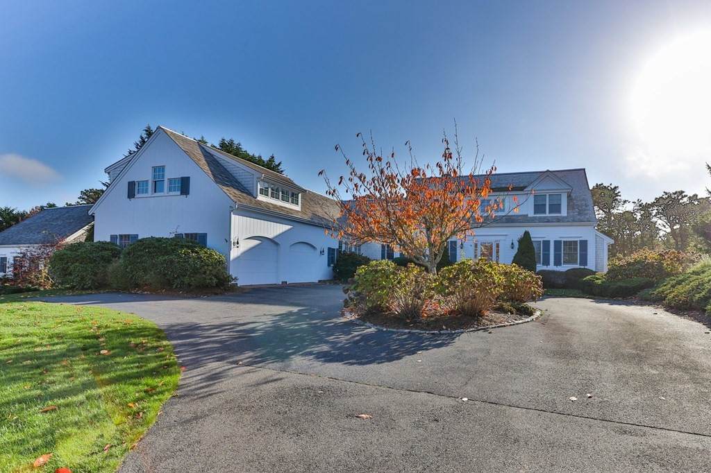 74 Frost Fish Hill - Photo 1