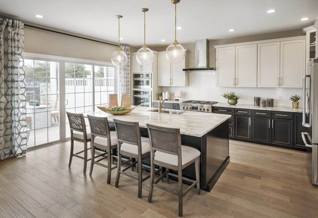 14 Ingalls Village Way - Photo 1