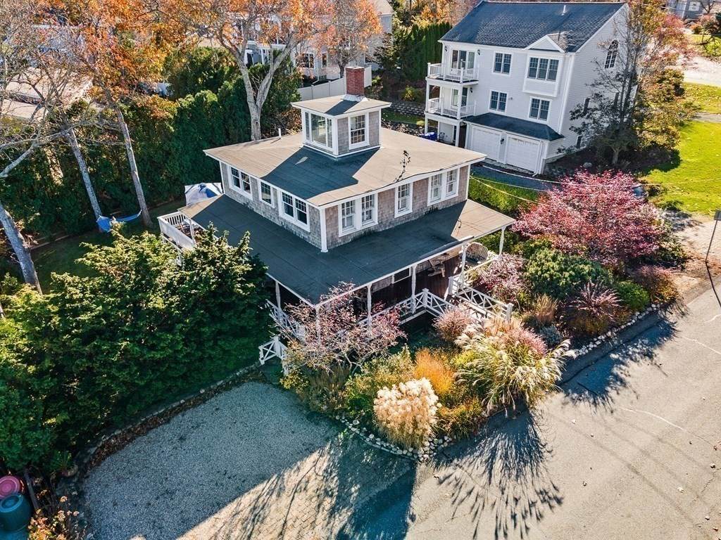 10 Shawmut Rd - Photo 1
