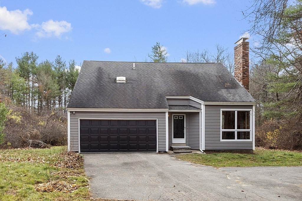 9 Juniper Rd - Photo 1