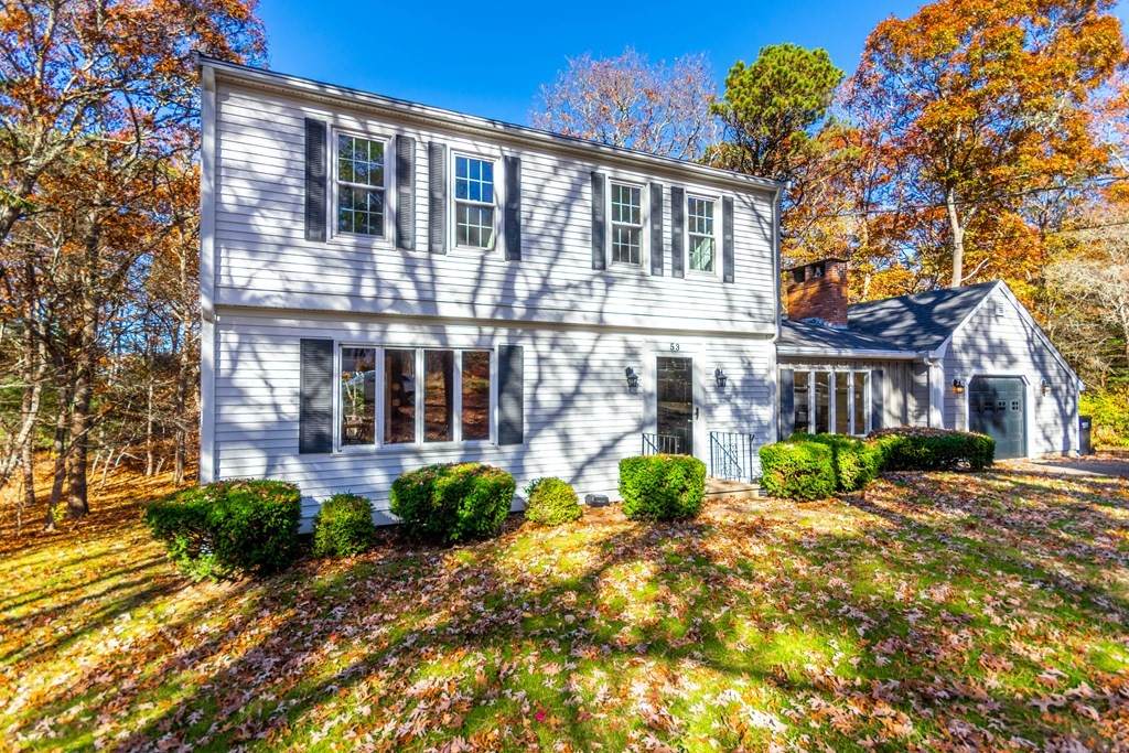 53 Janebar Cir - Photo 1