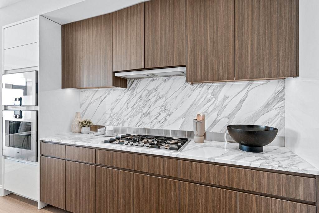 100 Shawmut Avenue - Photo 1