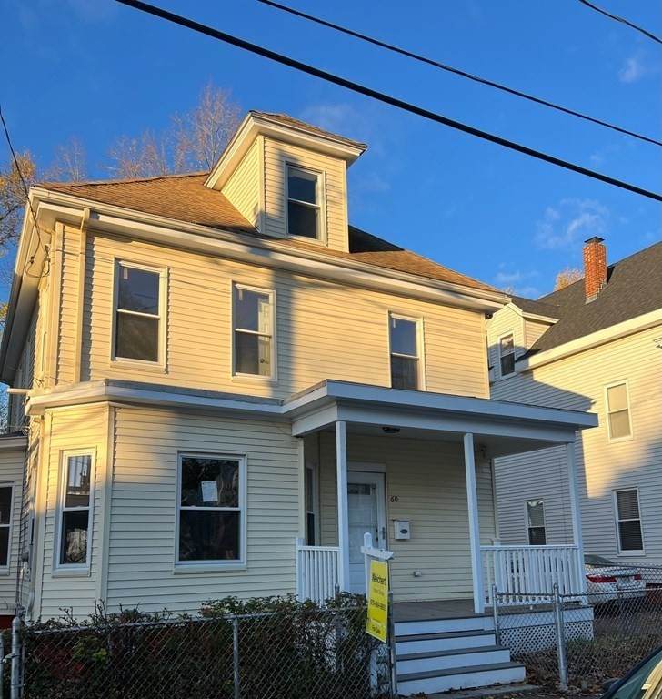 60 Bellevue Ave - Photo 1